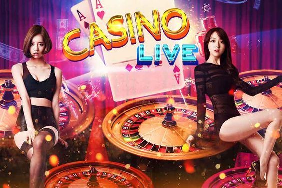 Public Casino پاکستان ریئل منی گیمز