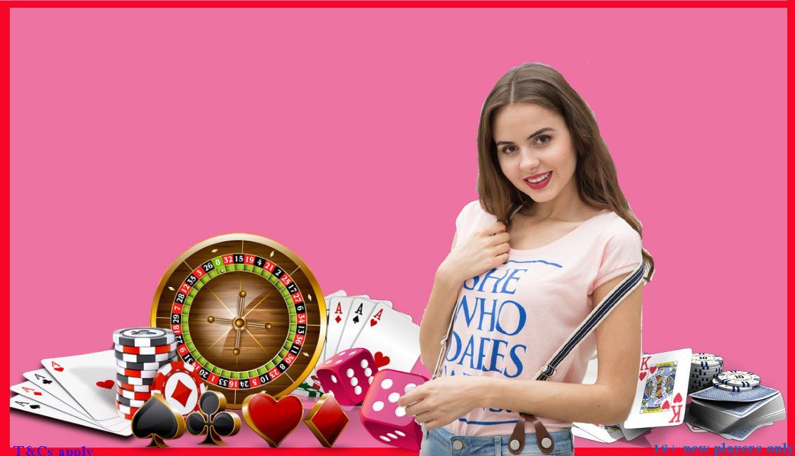 Public Casino پاکستان ریئل منی گیمز