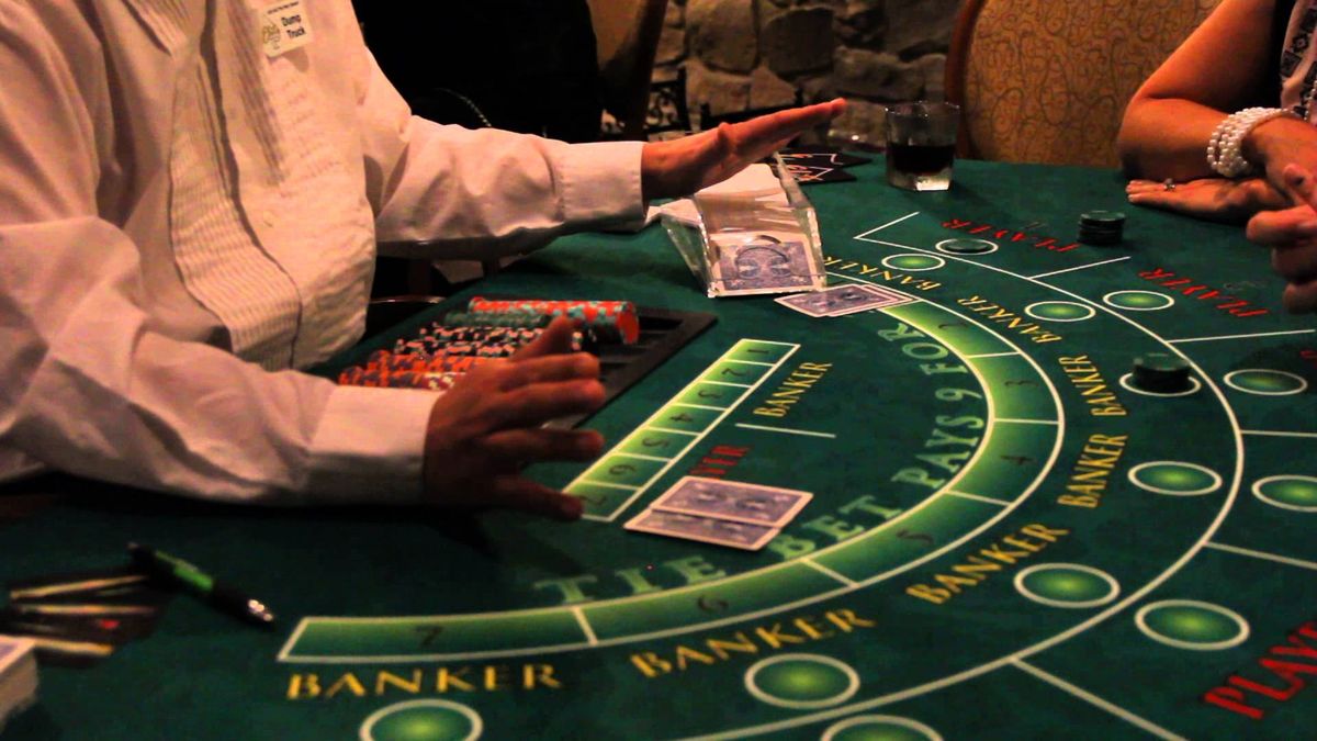 Public Casino پاکستان ریئل منی گیمز