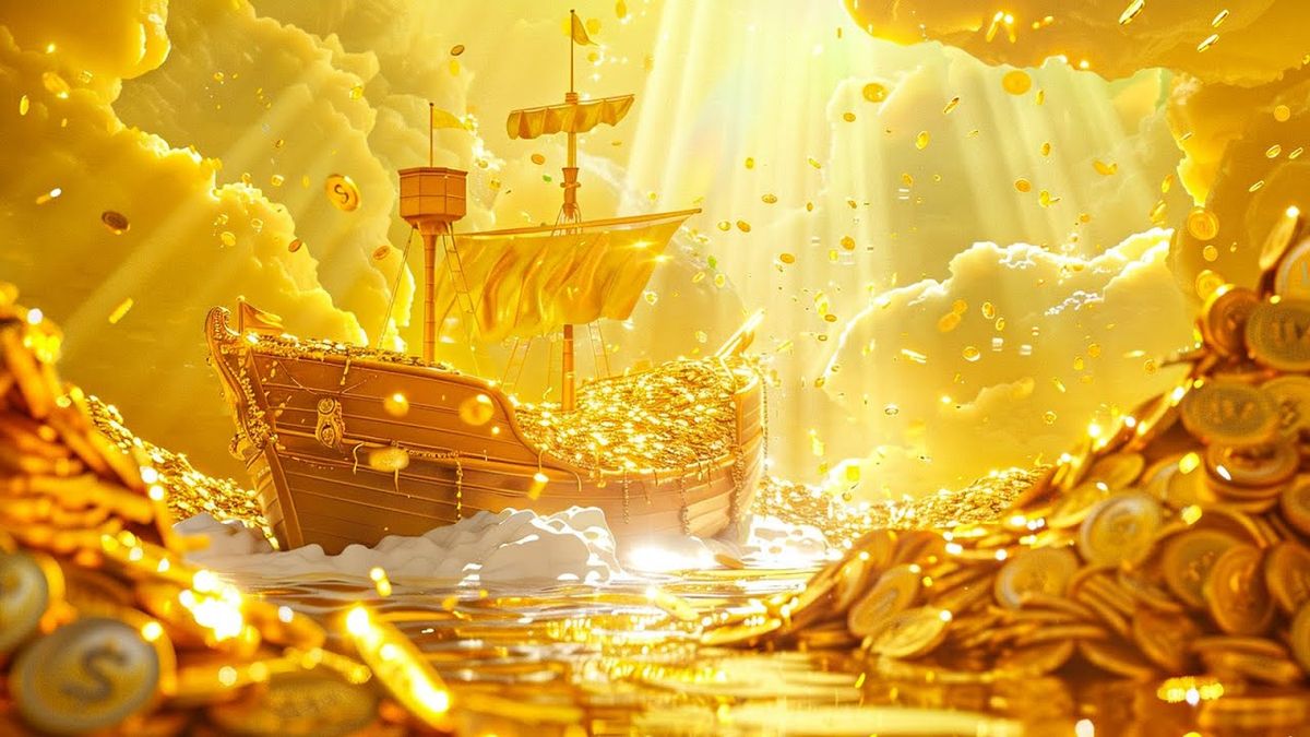 Public Casino پاکستان ریئل منی گیمز