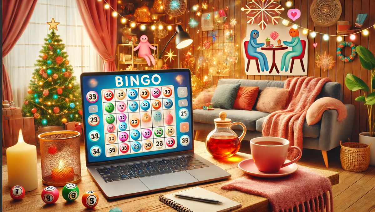 Public Casino پاکستان ریئل منی گیمز